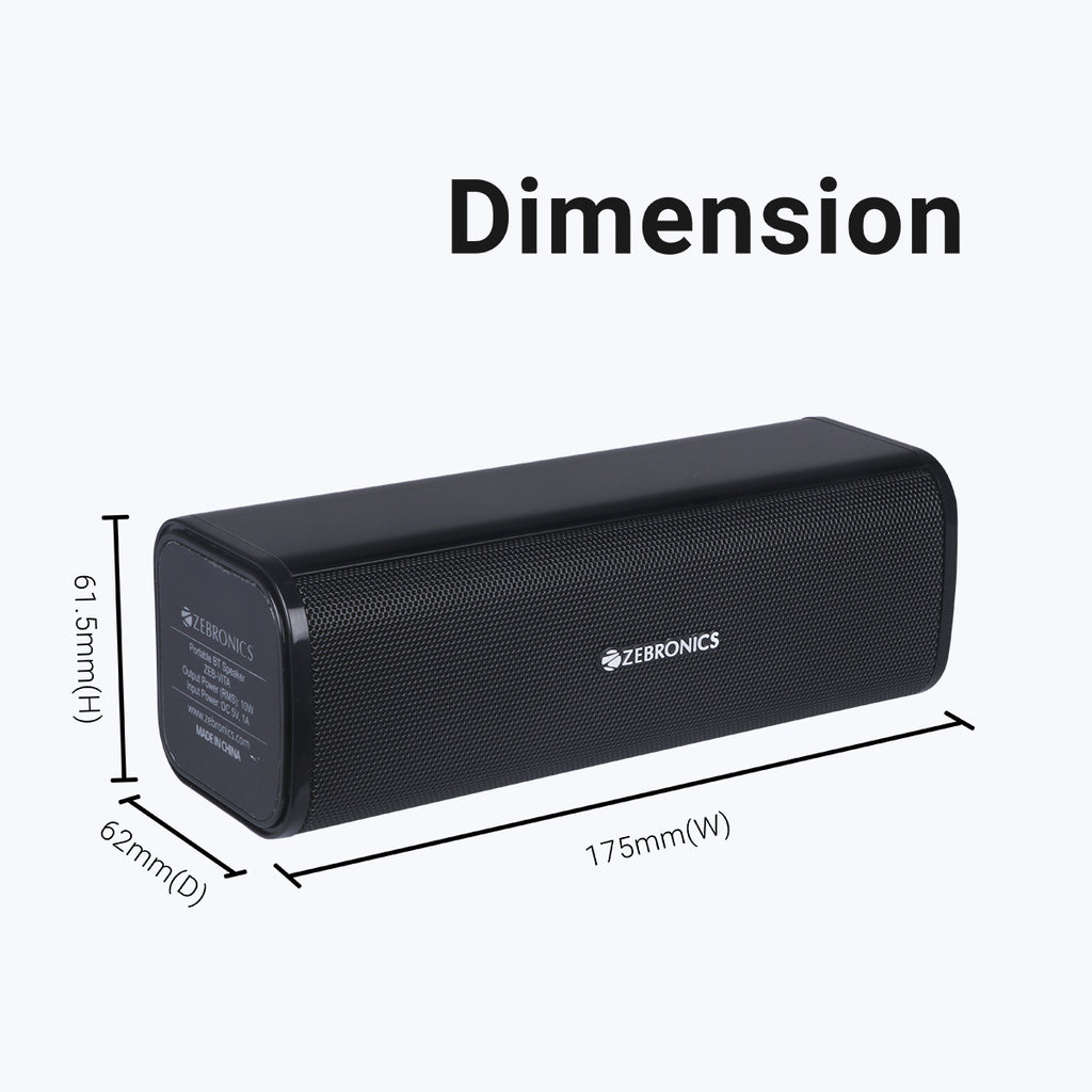 eminence 10 speaker