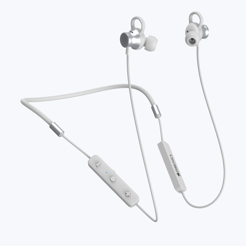 beats x bt in ear