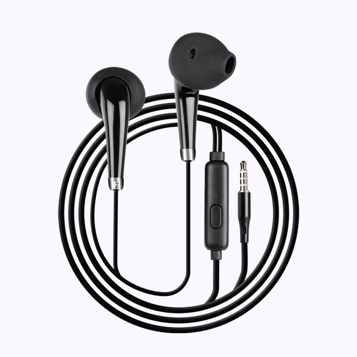 $50 bluetooth earbuds