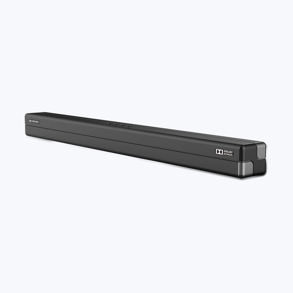 zebronics 9700 dolby atmos soundbar