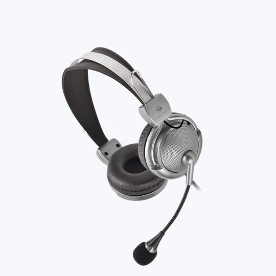 zebronics gaming headphones under 1000