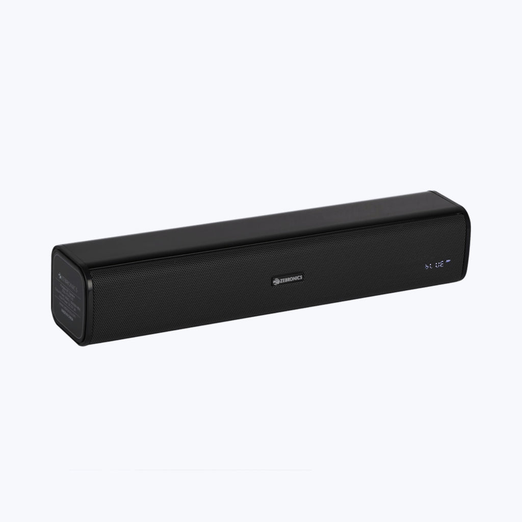 bose soundlink revolve portable bluetooth speaker