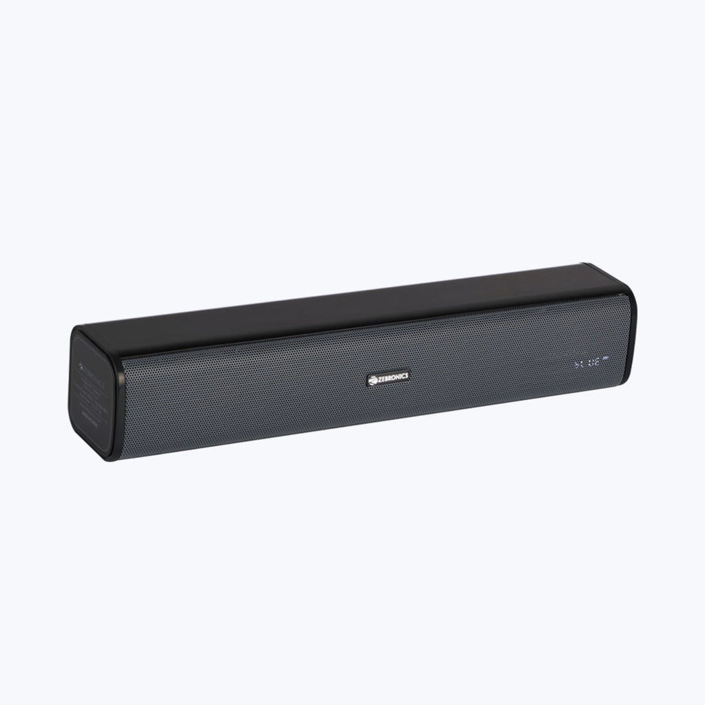 bose soundlink color 2 black friday