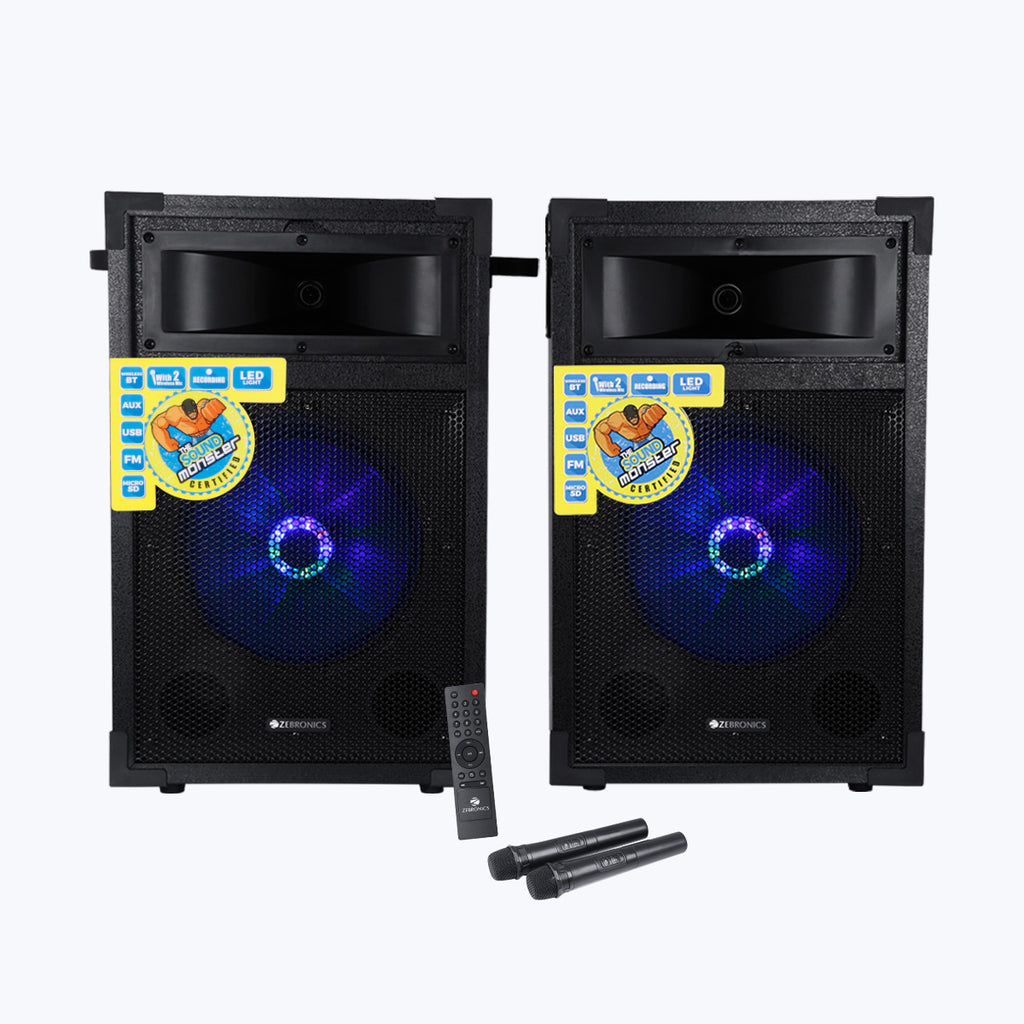 alpine zr 10 subwoofer