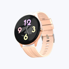 zebronics smart watch fit 2220