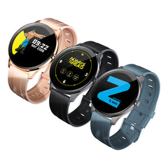 zebronics 2220 watch