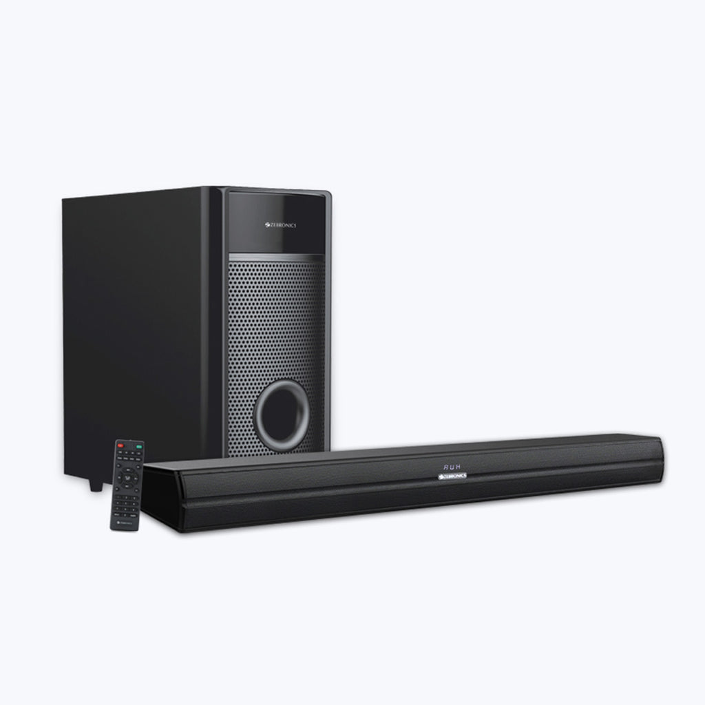 samsung dolby atmos soundbar