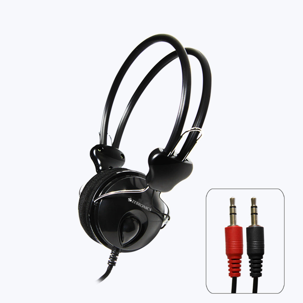 v20 pro earphone