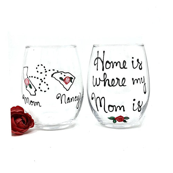 Free Free 68 Its Moms Turn To Wine Svg Free SVG PNG EPS DXF File