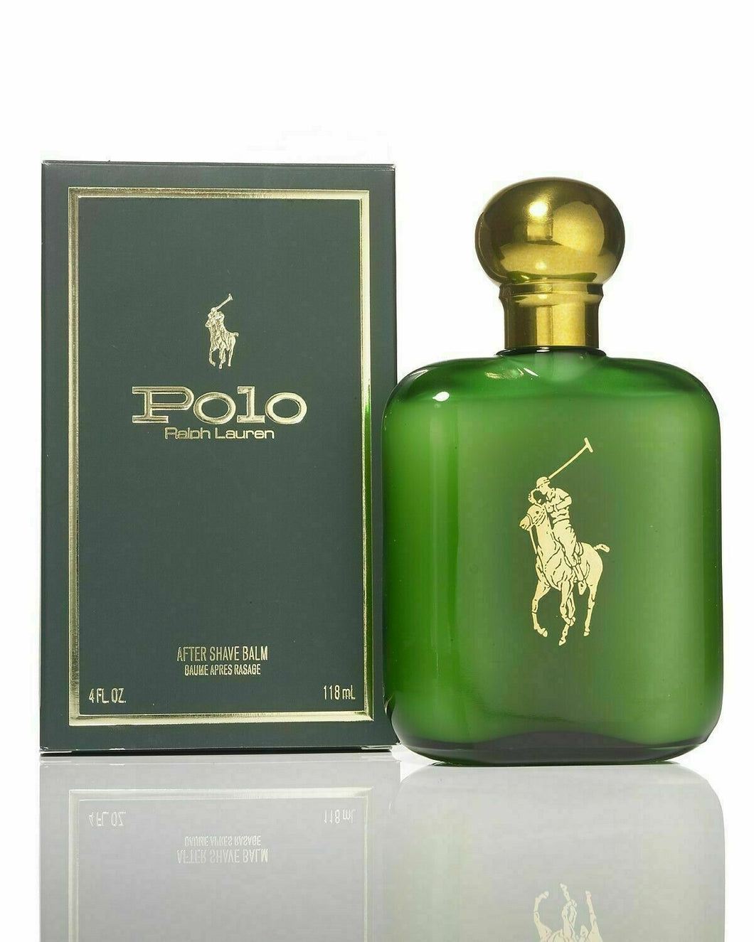 polo after shave balm