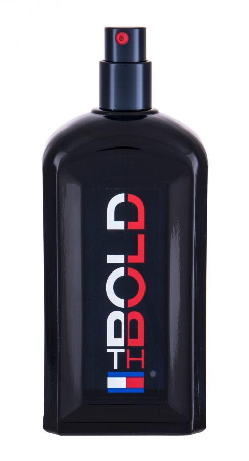 bold tommy hilfiger 100 ml