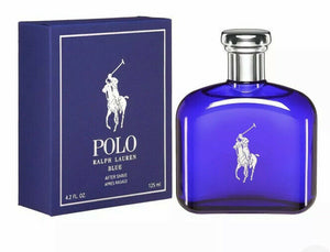 ralph lauren polo blue after shave