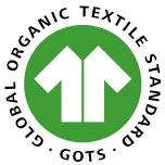 Global Organic Textile Standart