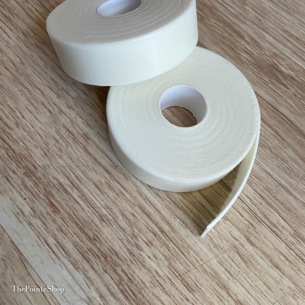 Foam Tape