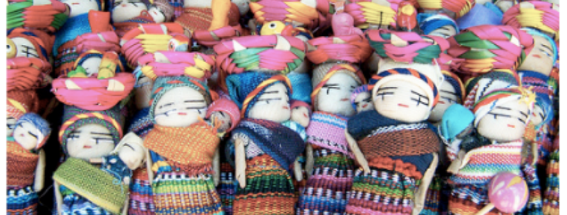 where can i buy worry dolls