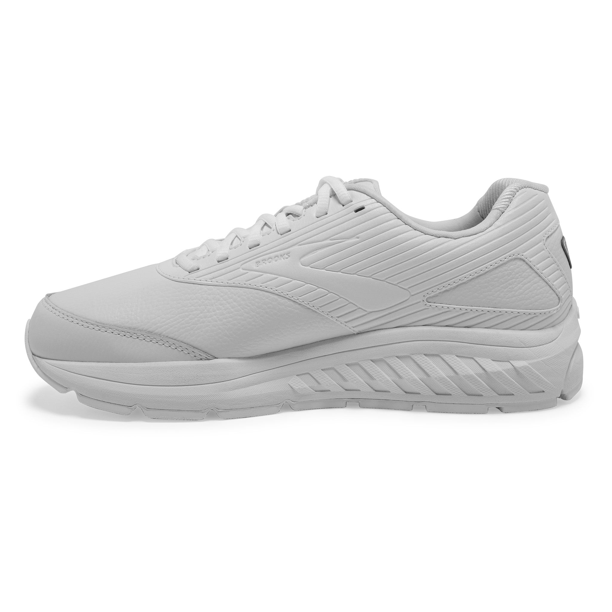 brooks addiction walker white