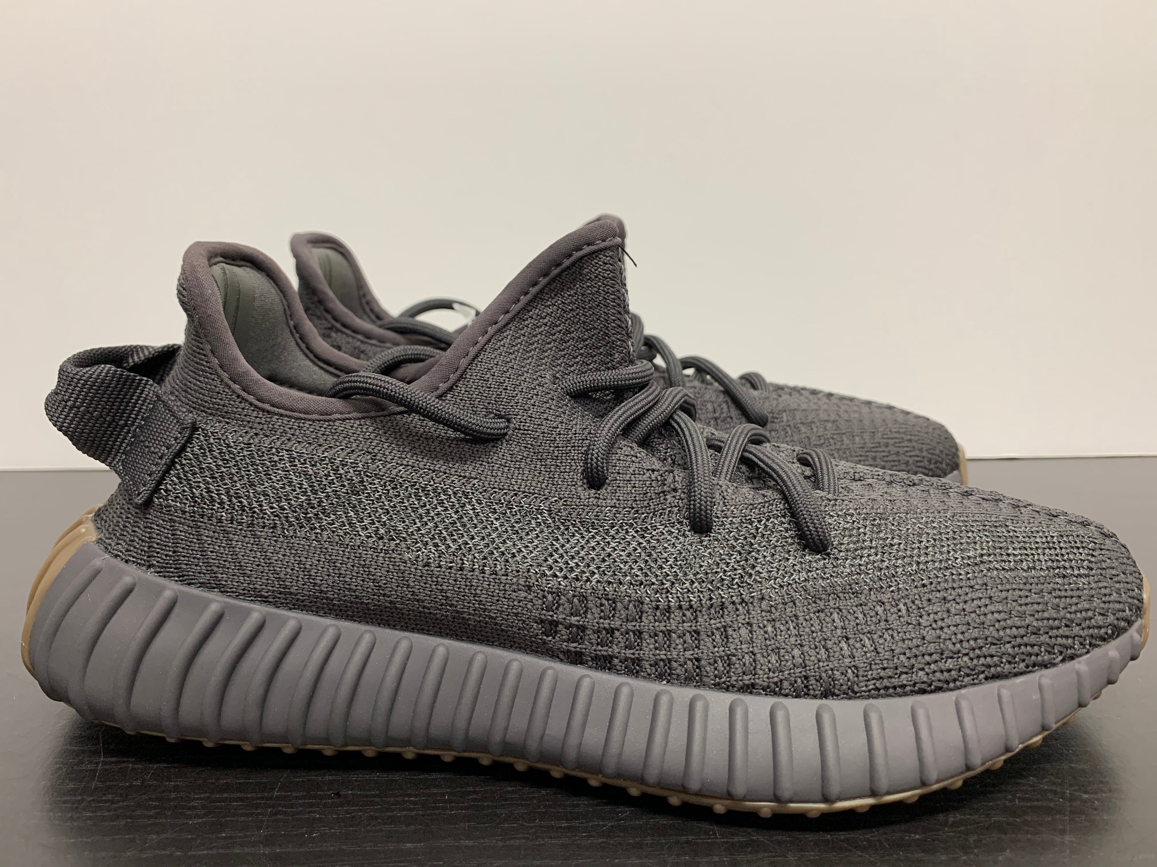 adidas yeezy guatemala youtube,Free 