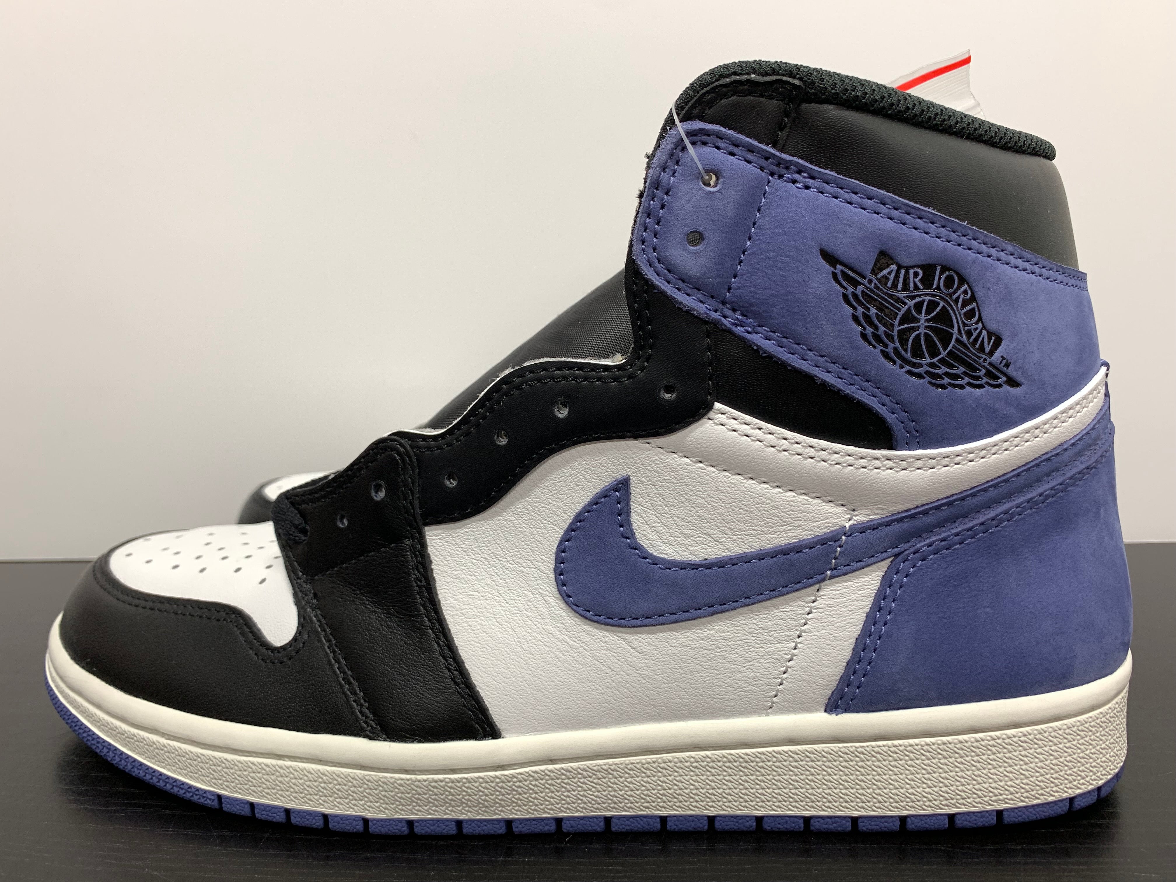 jordan 1 bluemoon