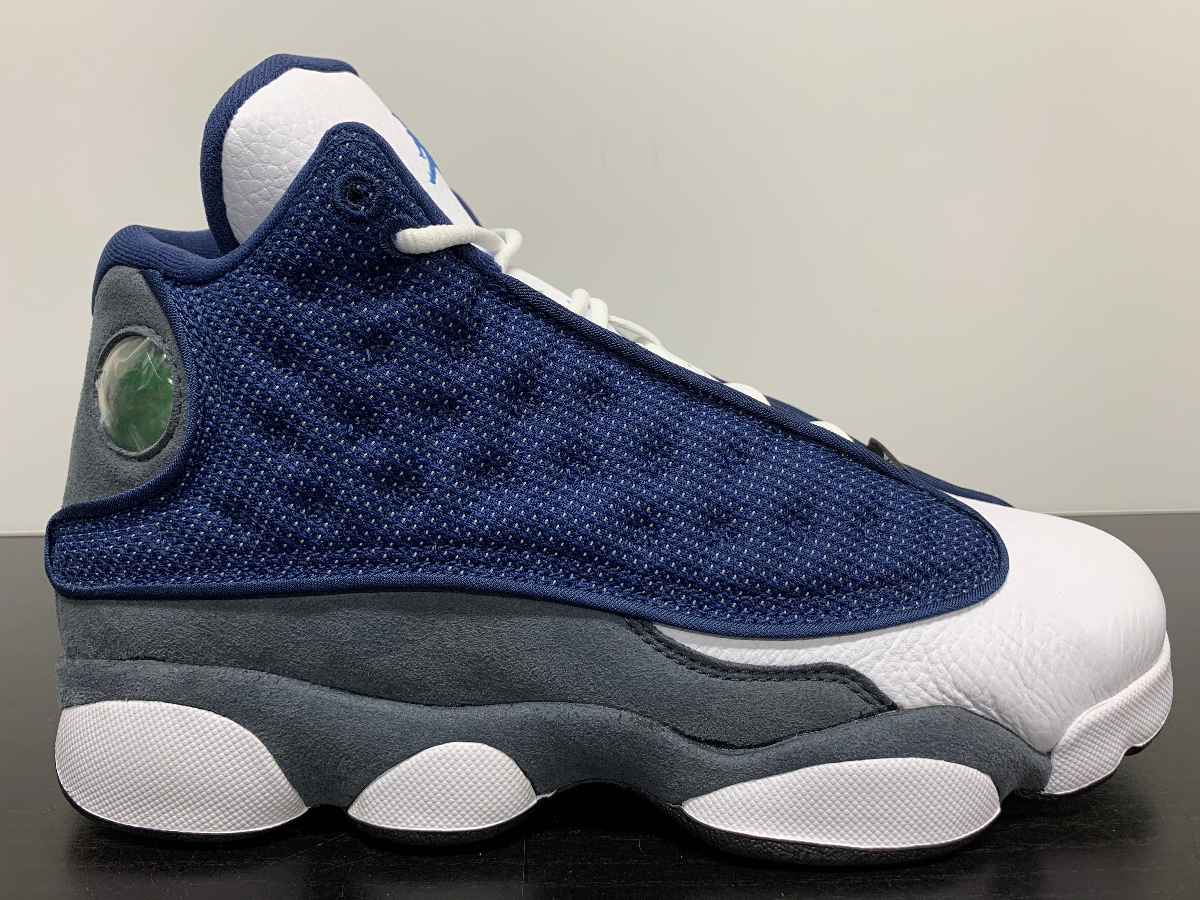 flint jordan 13 gs