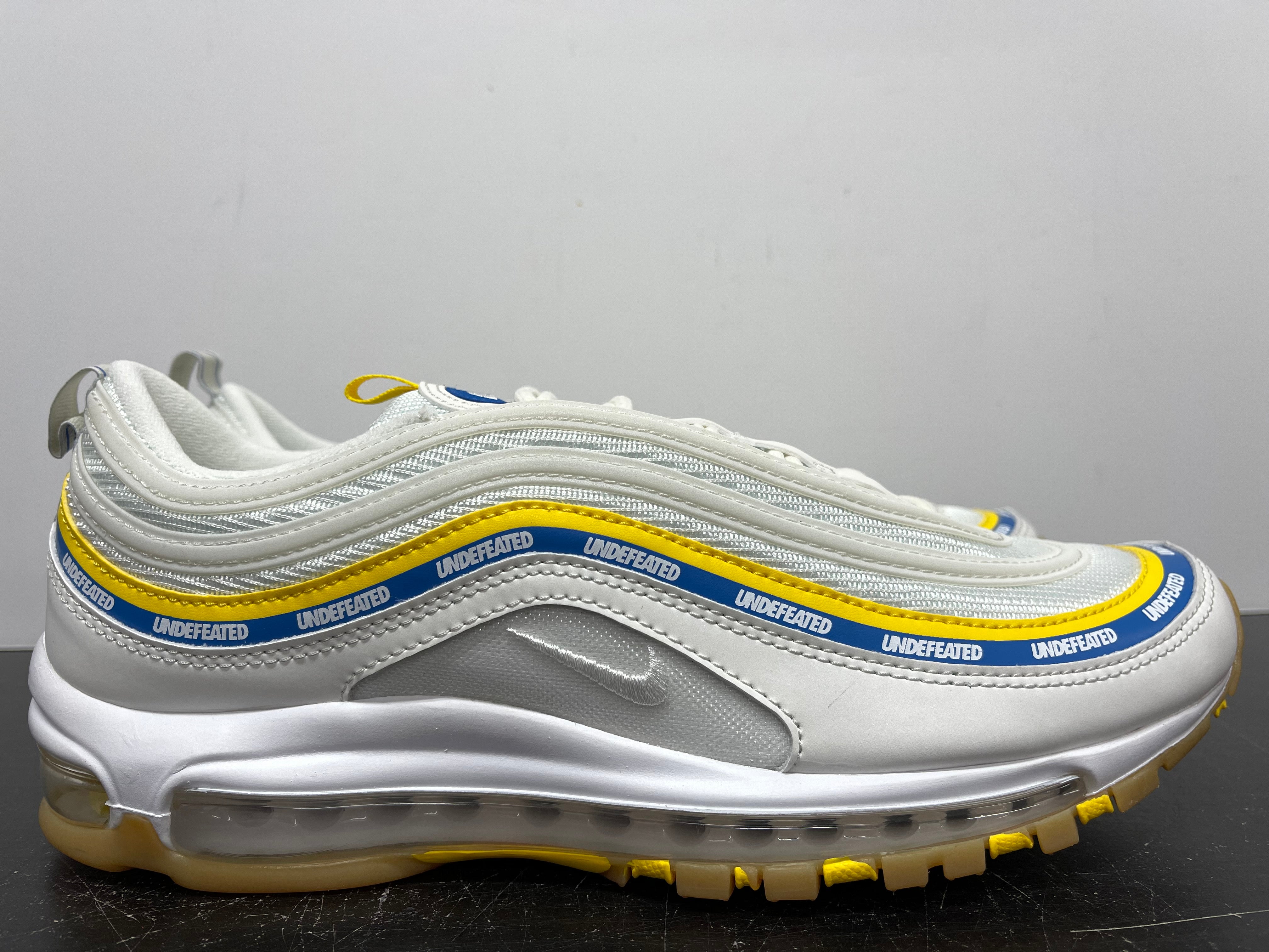 ucla undefeated air max 97