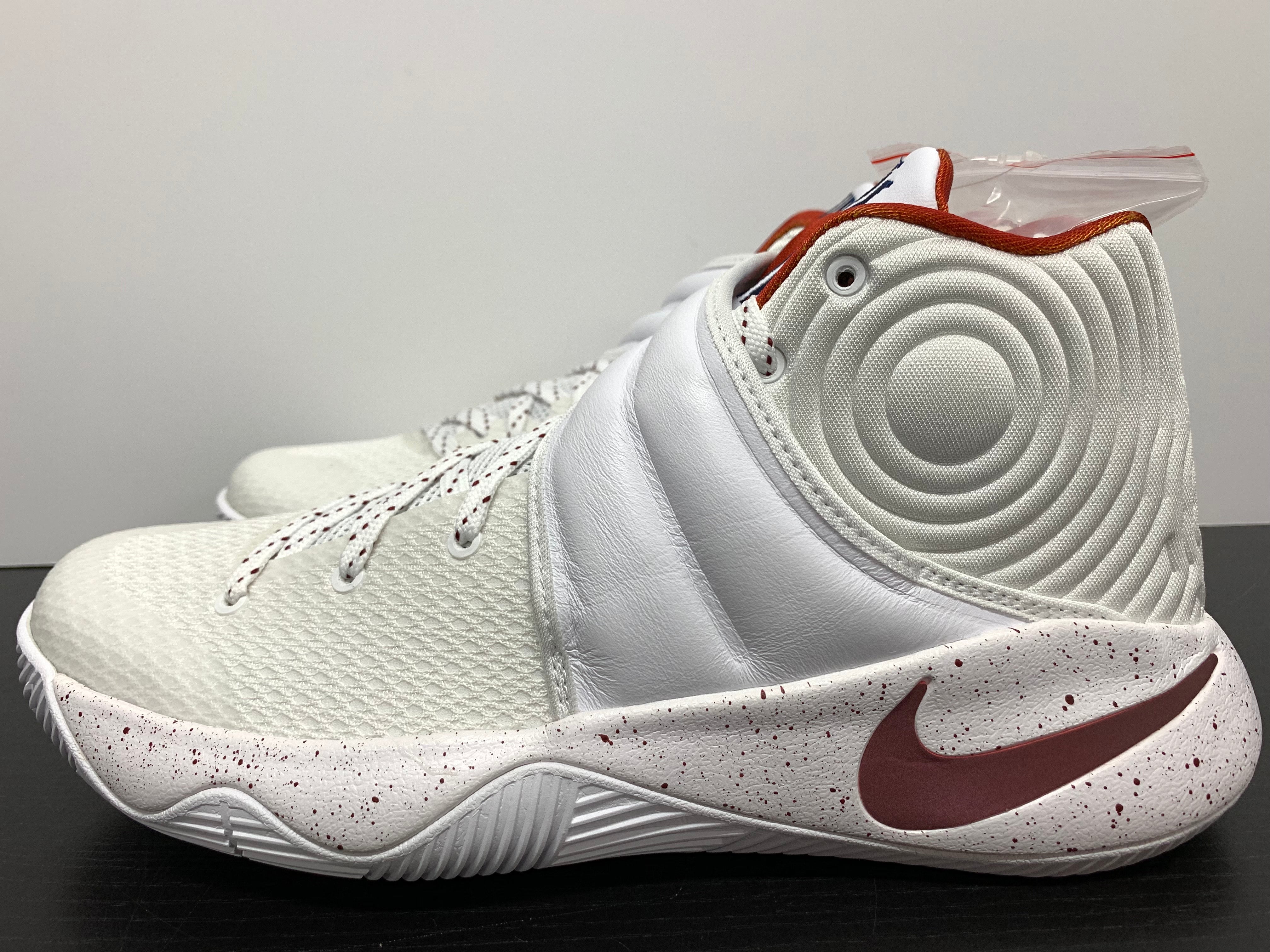 kyrie 2 game 1