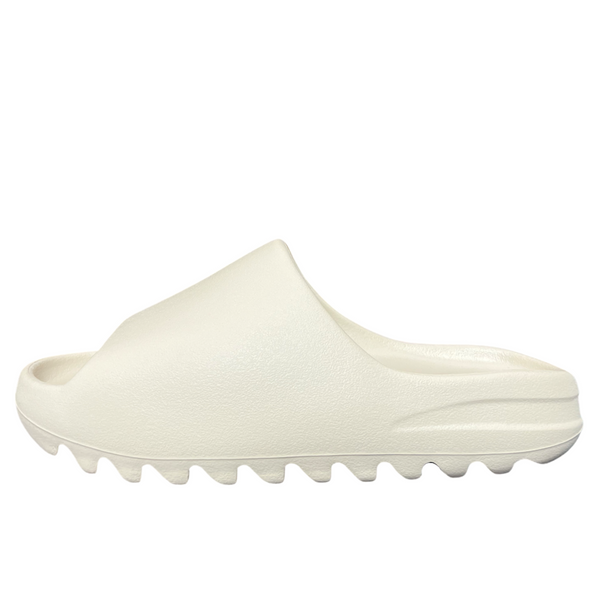 Adidas Yeezy Slide Bone 2022 – ChillyKicks
