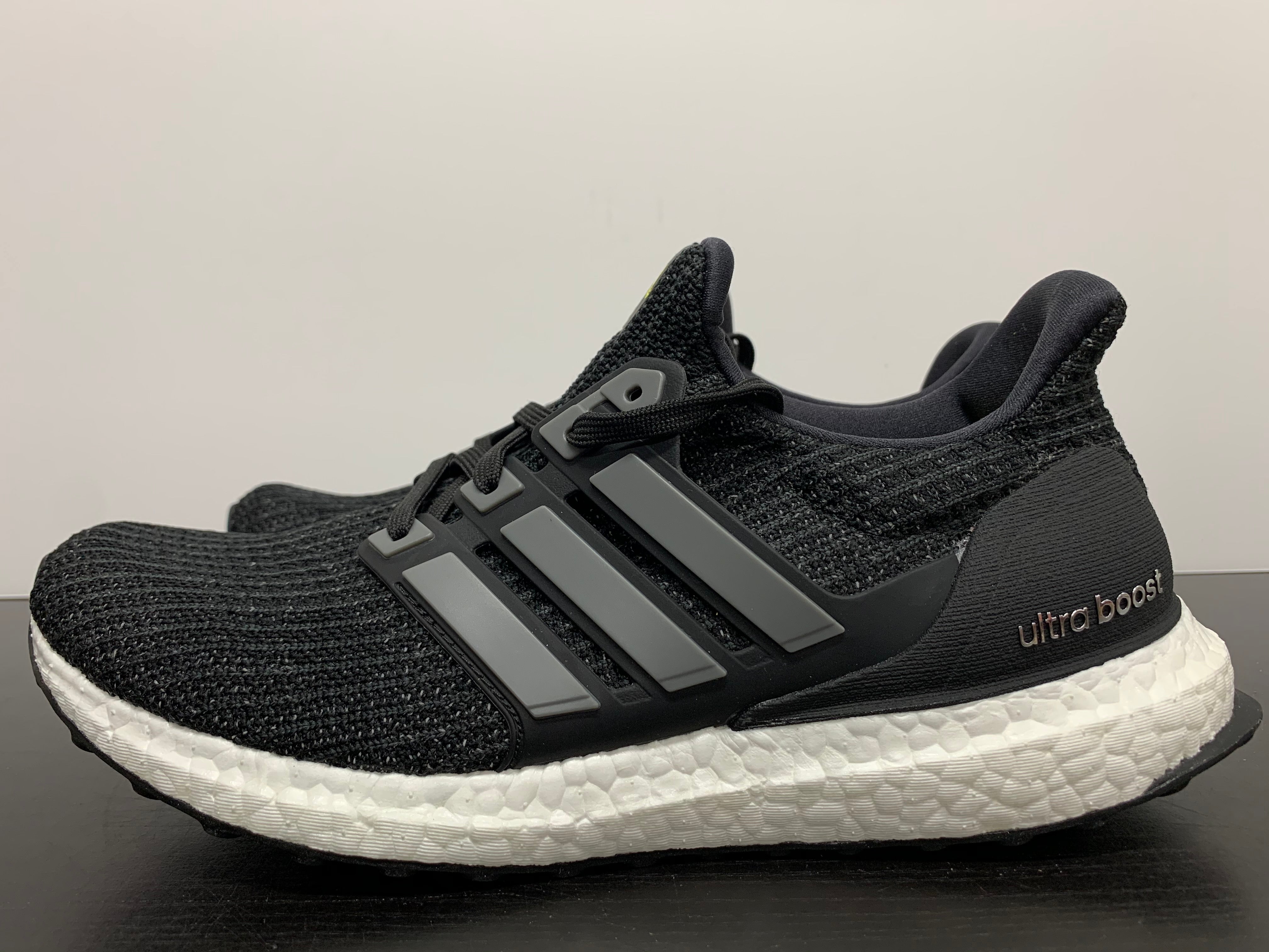 ultra boost 4.0 anniversary