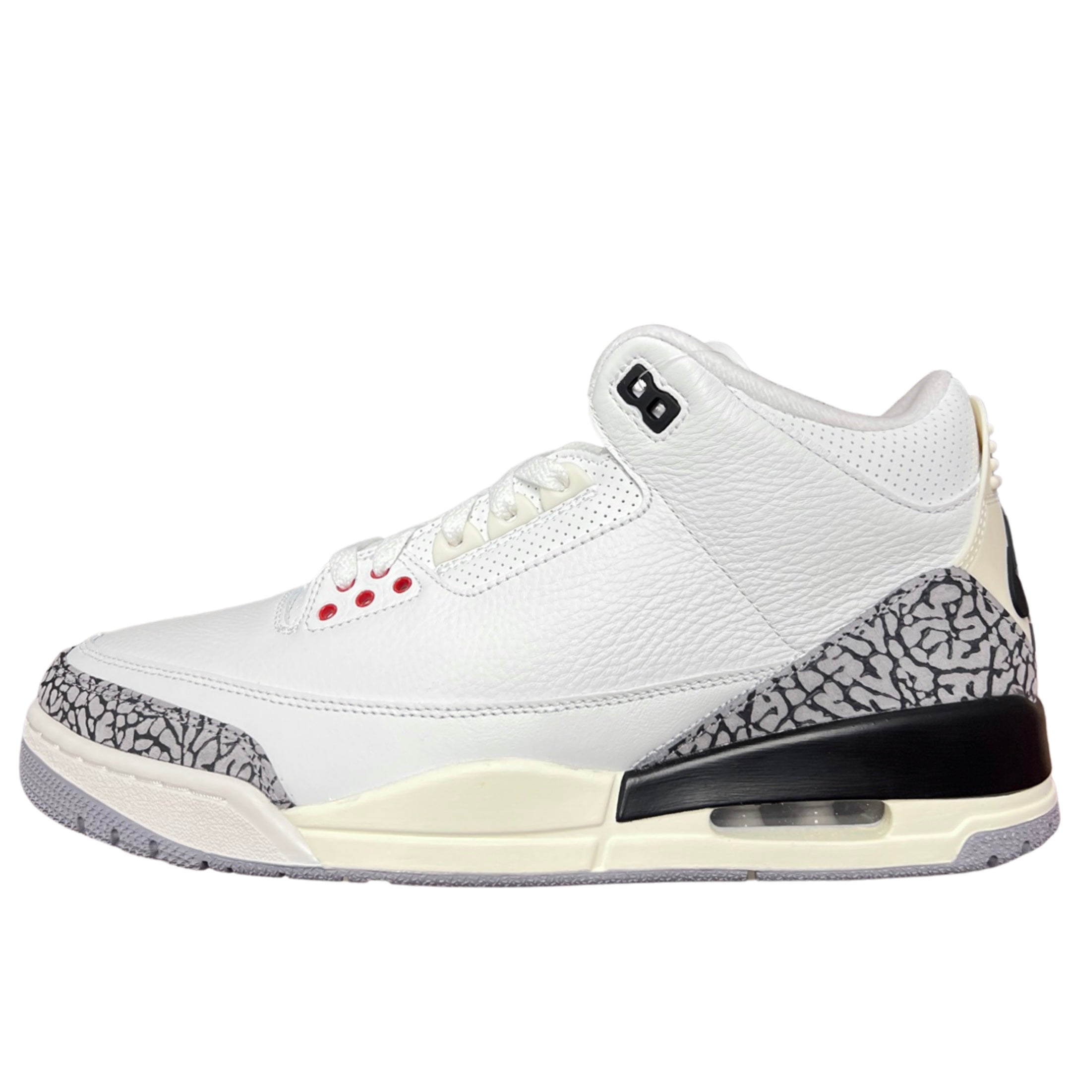 Nike AirJordan3\