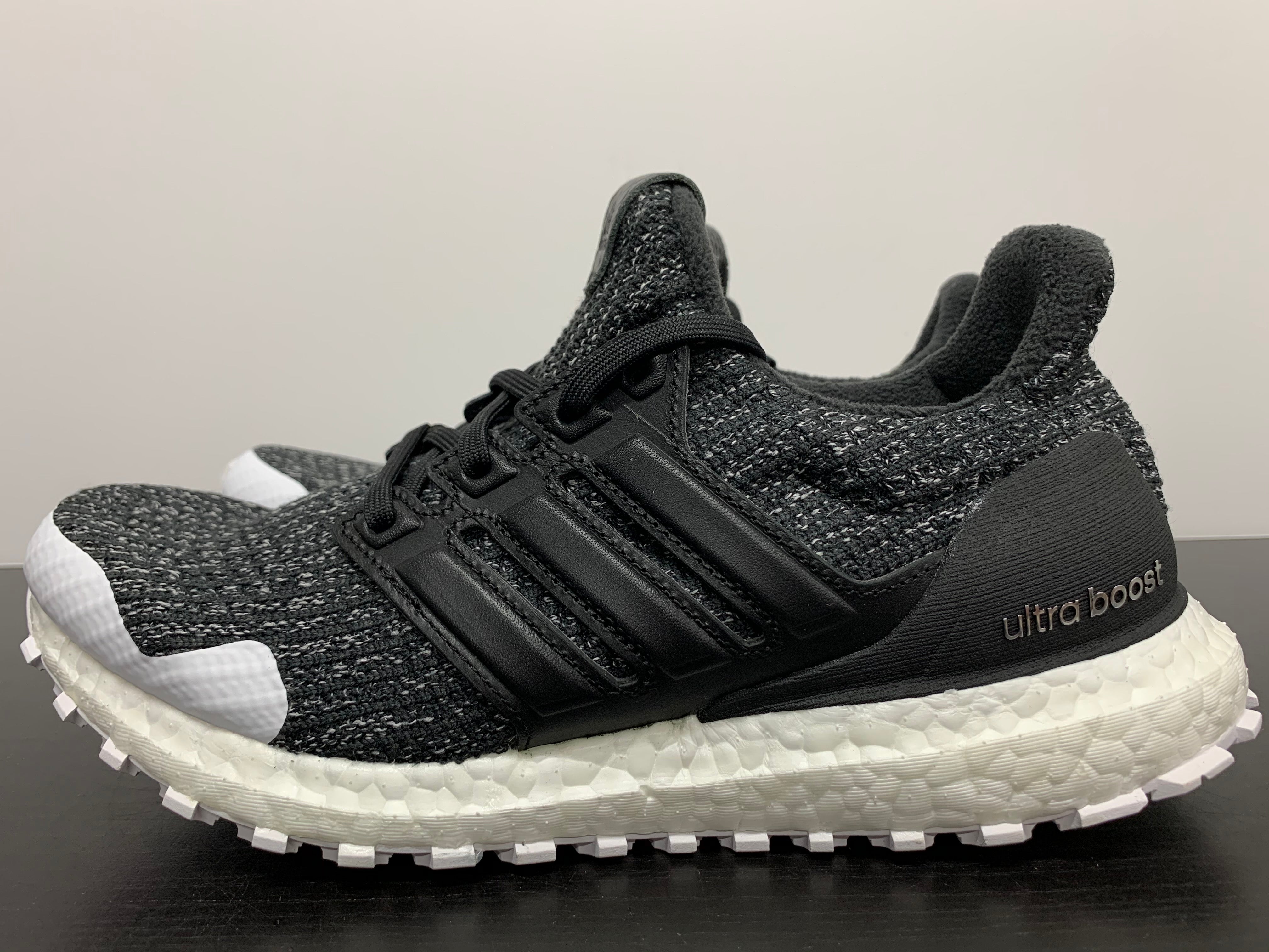 adidas ultra boost 4.0 game of thrones night's watch