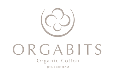 ORGABITS