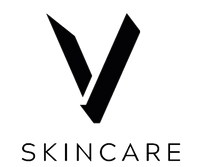 Vskincareline