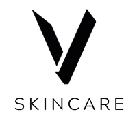 Vskincareline Coupons and Promo Code