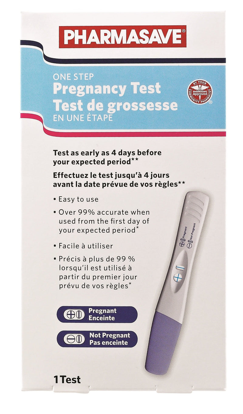 zoom care rapid covid test