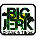 Sign Up And Get 10% Off At BigJerkWings