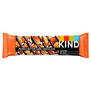 Kind Bar Peanut Butter Dark Chocolate 40g-Fresh The Good Food Market