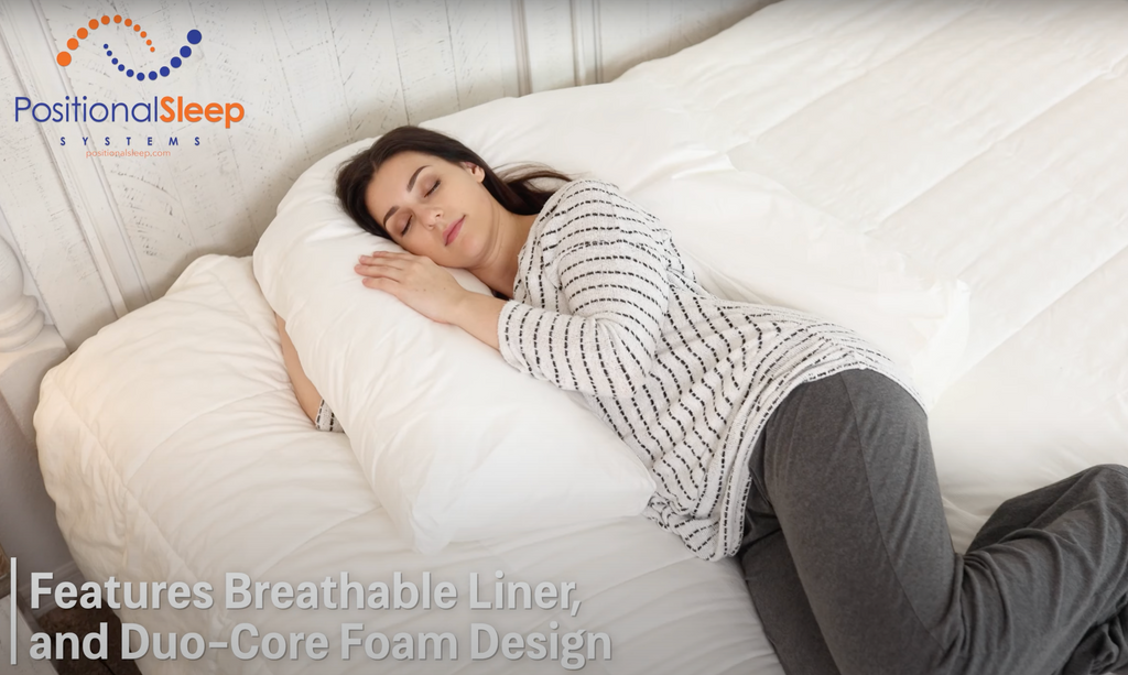 NEIGHBORHOOD HTP-NNG . SLEEP CUSHION NON