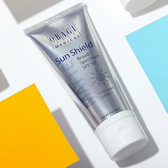 Obagi Sun Shield Matte SPF50