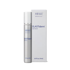 Elastiderm Eye Serum by hoodermatology.com