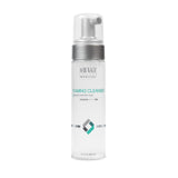 SUZANOBAGIMD Foaming Cleanser by hoodermatology.com