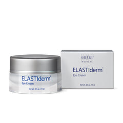 Elastiderm Eye Cream by hoodermatology.com