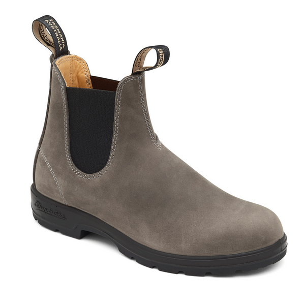 blundstone 1459