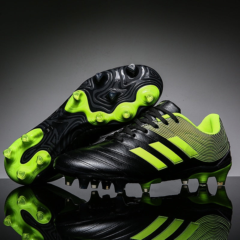 indoor turf football cleats