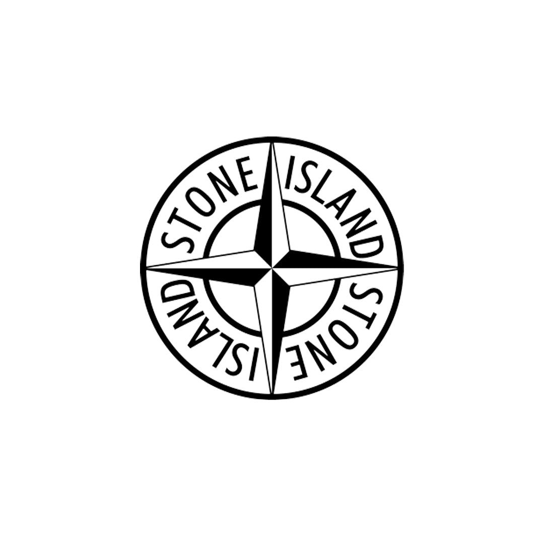 Как нарисовать stone island