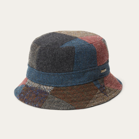 Stetson Cason - Handmade for Belfry – Hats in the Belfry