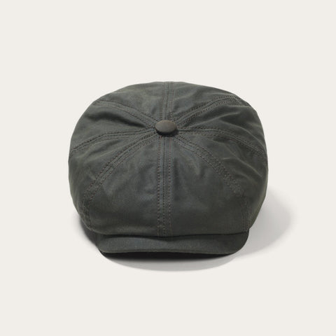 Stetson Outdoor Cloth Hats