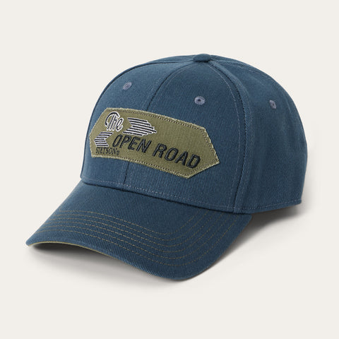 Stetson Baseball Hats & Caps