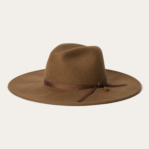 Best Selling Hats - Stetson Official Site