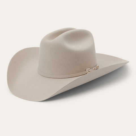 Stetson Hats - Western, Outdoor, Fedora & Caps | Official Site