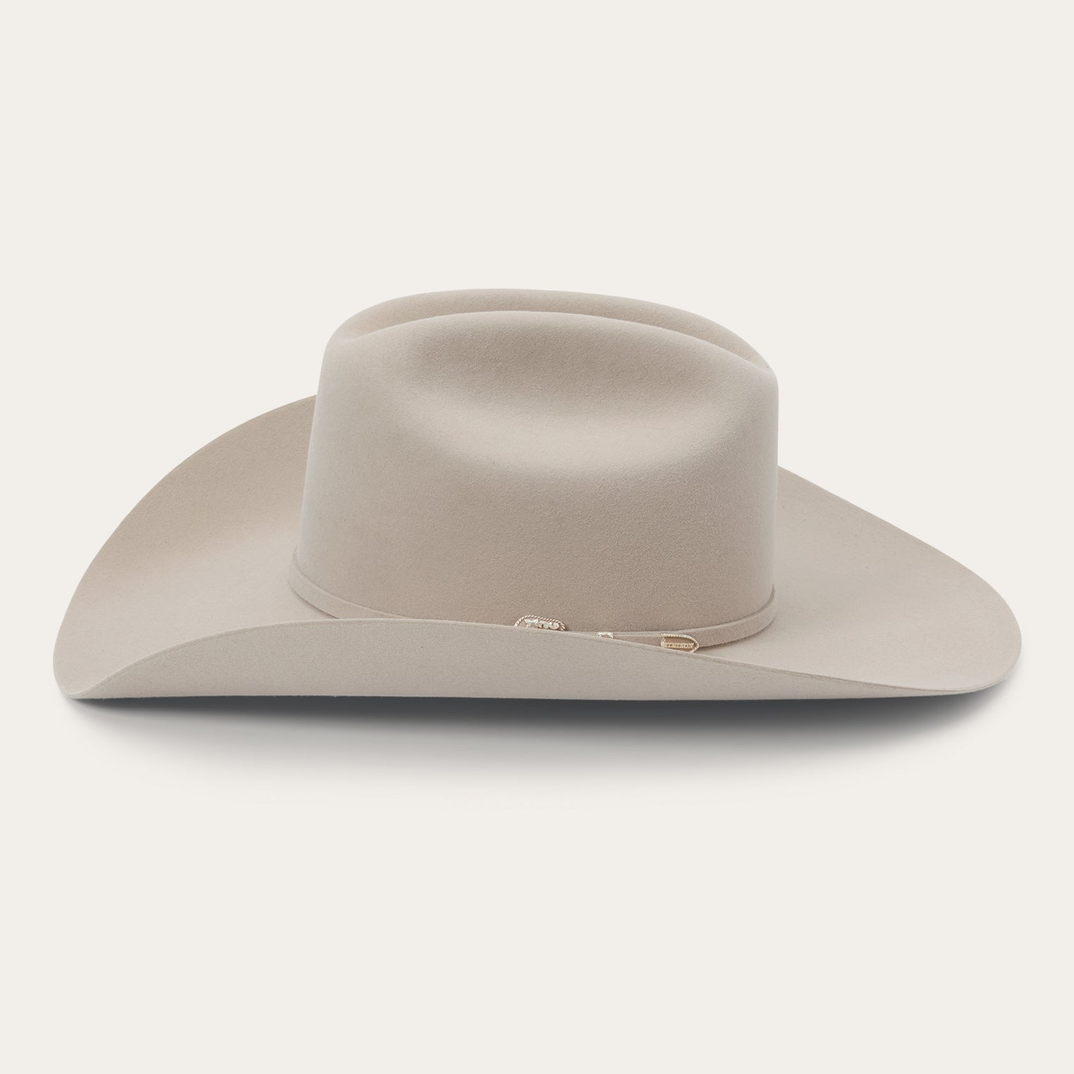 STETSON LEGENDARY HATS ブルックスブラーズ ハット rsudibnusina