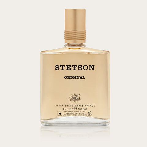 Stetson black by Stetson 1.5 oz / 44 ml Edc spy cologne for men